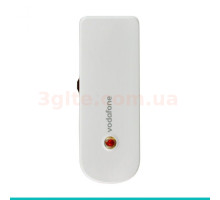3G модем Huawei K4505